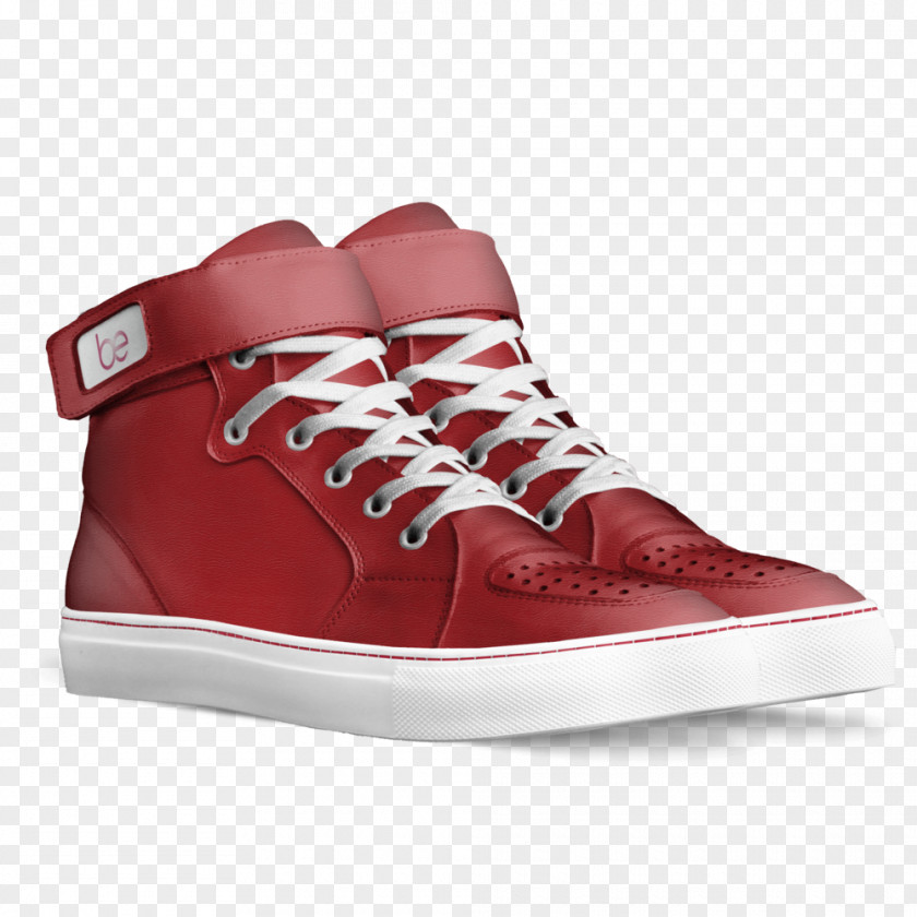 Boot Skate Shoe Sports Shoes High-top PNG