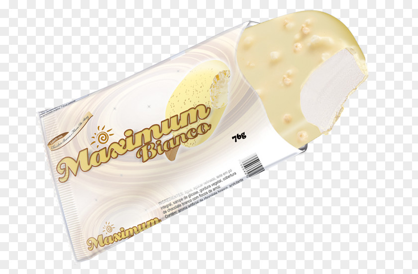 Bordas Calda De Chocolate Flavor Cream Snack PNG