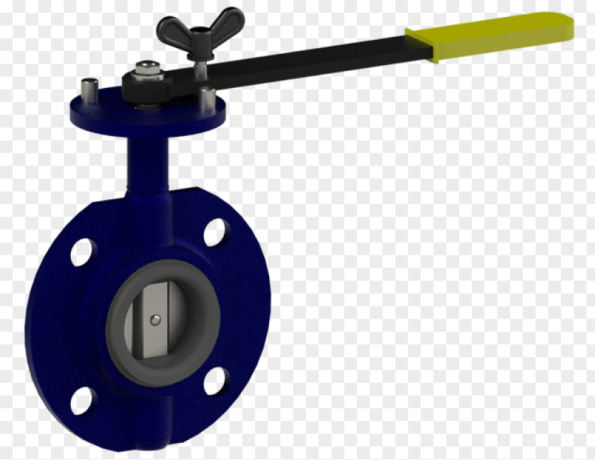 Butterfly Valve Angle Computer Hardware PNG