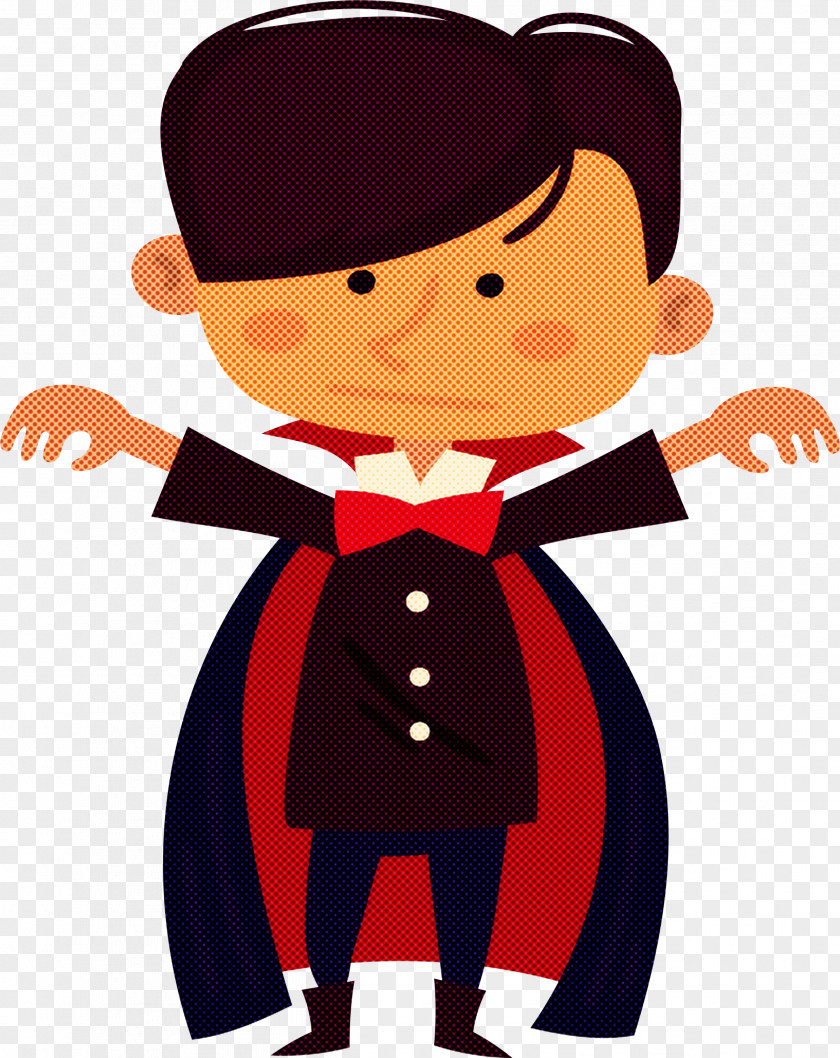Cartoon Formal Wear Gesture Tuxedo PNG