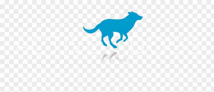 Cat Canidae Dog Logo PNG