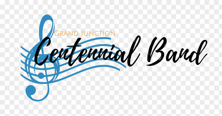 Centennial Grand Junction Logo Brand PNG