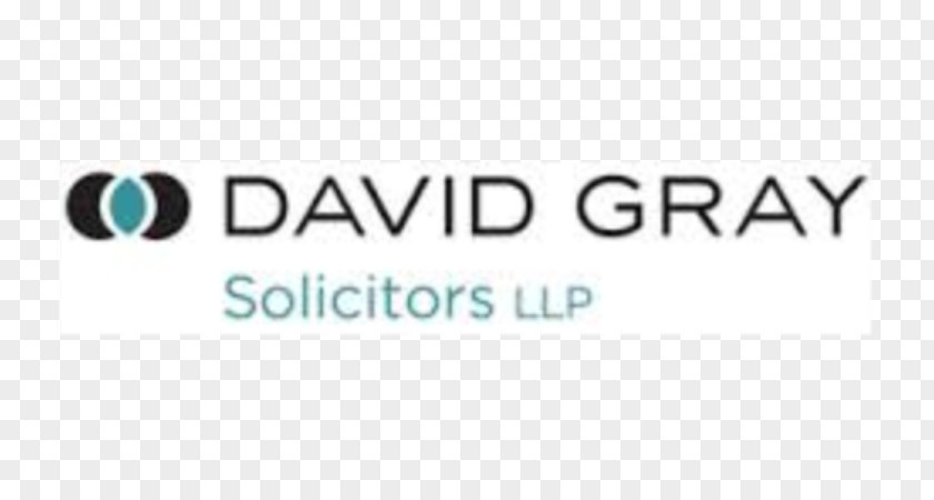 David Gray Solicitors LLP Court Charitable Organization Law PNG