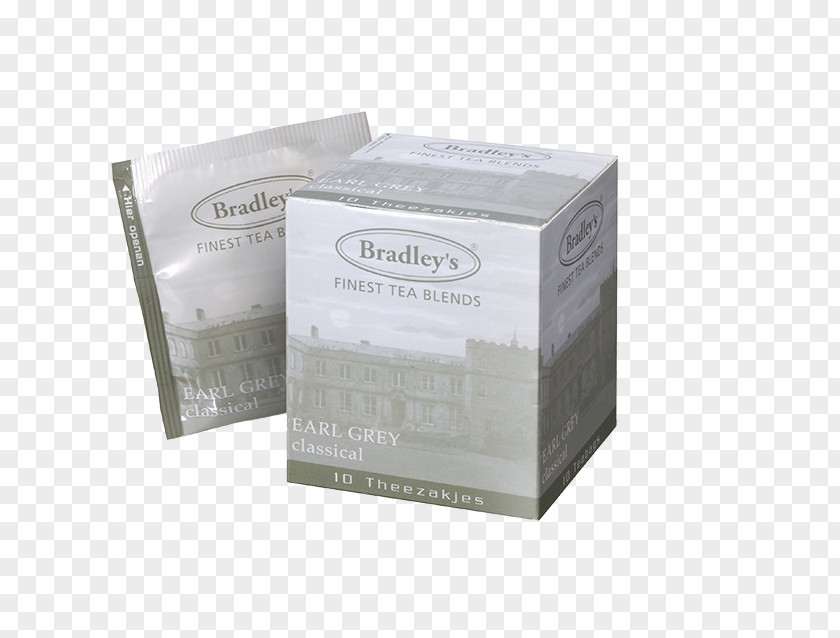 Earl Grey Green Tea Bag Coffee PNG