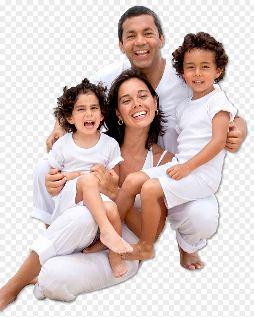 Family THE PROPERTY Property VEZ.COM In Porto Velho Home Leadership Teenage Pregnancy PNG