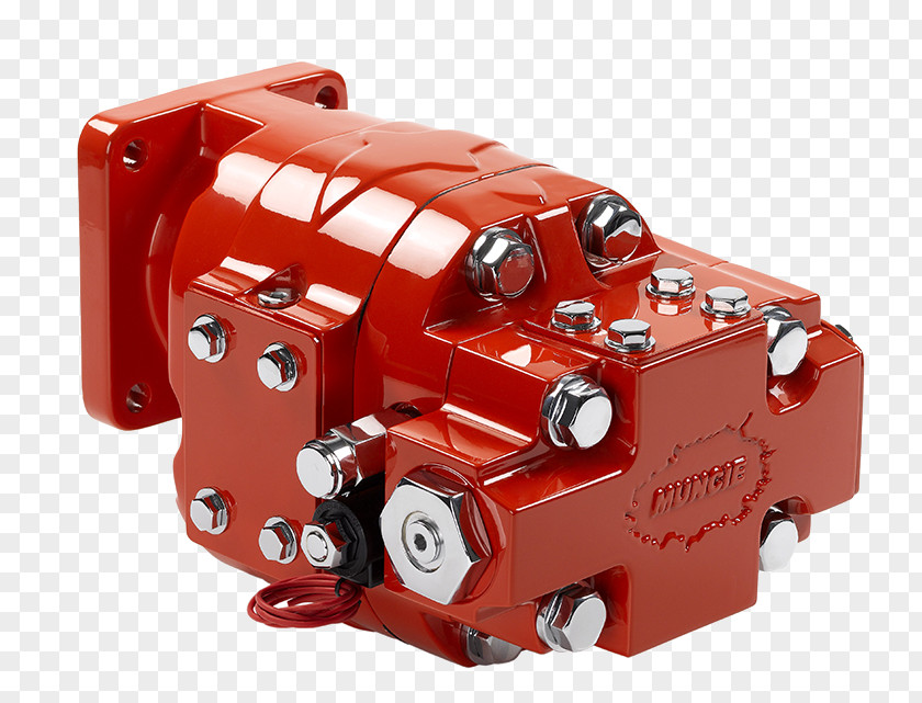 Fuel Dumping Machine Hydraulic Pump Hydraulics Gear Power Take-off PNG