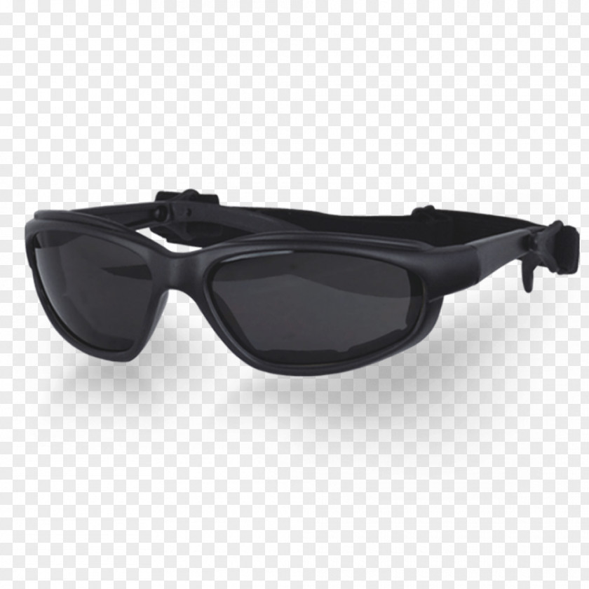 Glasses Goggles Sunglasses Motorcycle Helmets PNG