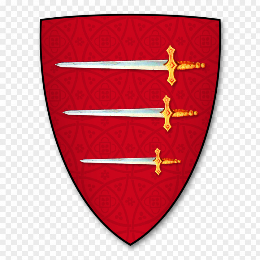 Grasping Hand Bosbury Marden インエスカッシャン Wistaston Heraldry PNG