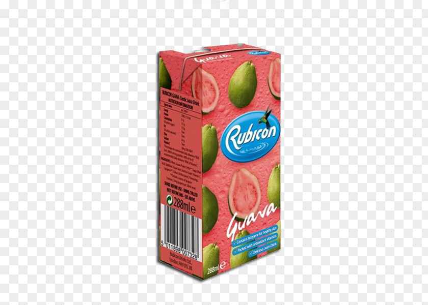 Guava Juice Food Mango Milk Drink PNG
