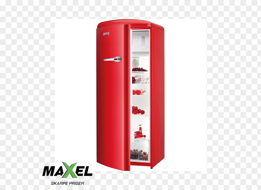 Har Mahadev Refrigerator Gorenje RB60299O Home Appliance Smeg PNG