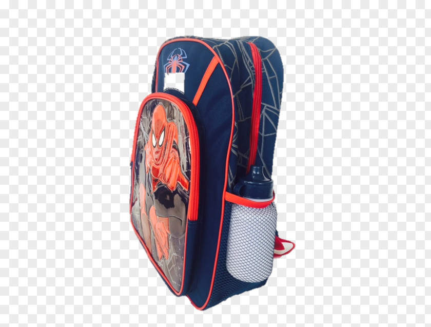 Juice Bottle Backpack Bag PNG