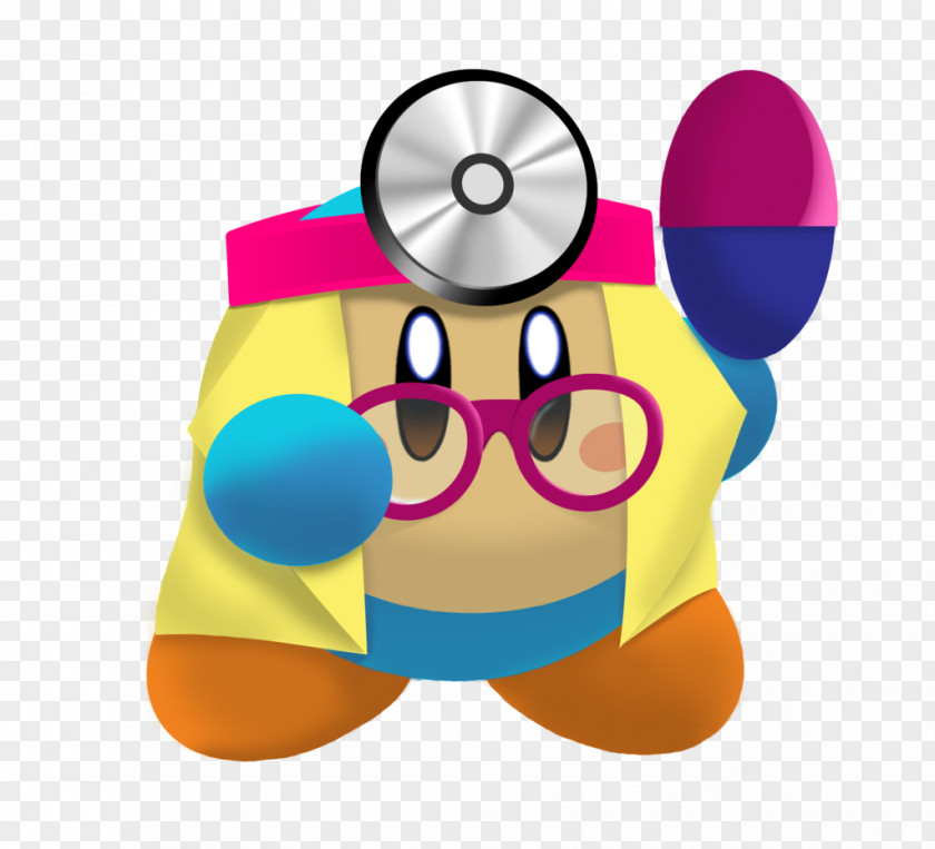 King Dedede Kirby 64: The Crystal Shards Nintendo Waddle Dee HAL Laboratory PNG