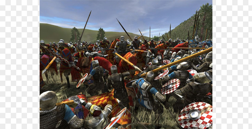 Knight Cantar De Mio Cid Middle Ages Battle Of Sagrajas Golpejera PNG