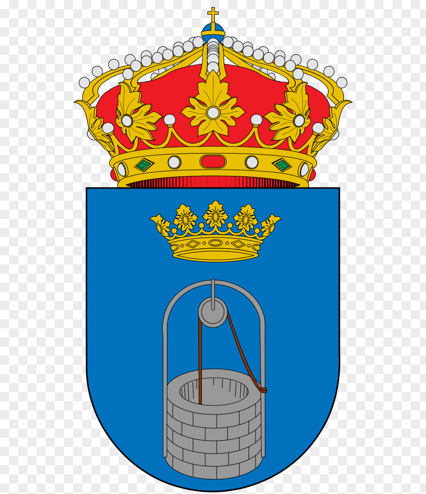 LANA DEL REY El Barco De Ávila Escutcheon Heraldry Escudo La Provincia PNG
