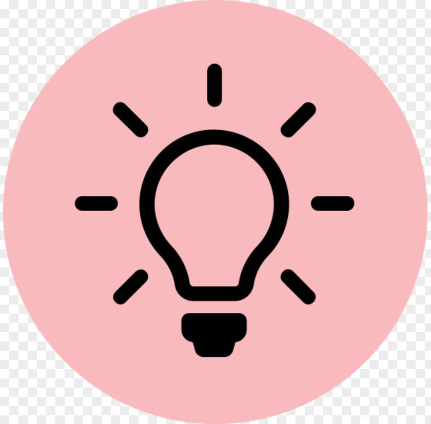 Light Incandescent Bulb Lamp PNG