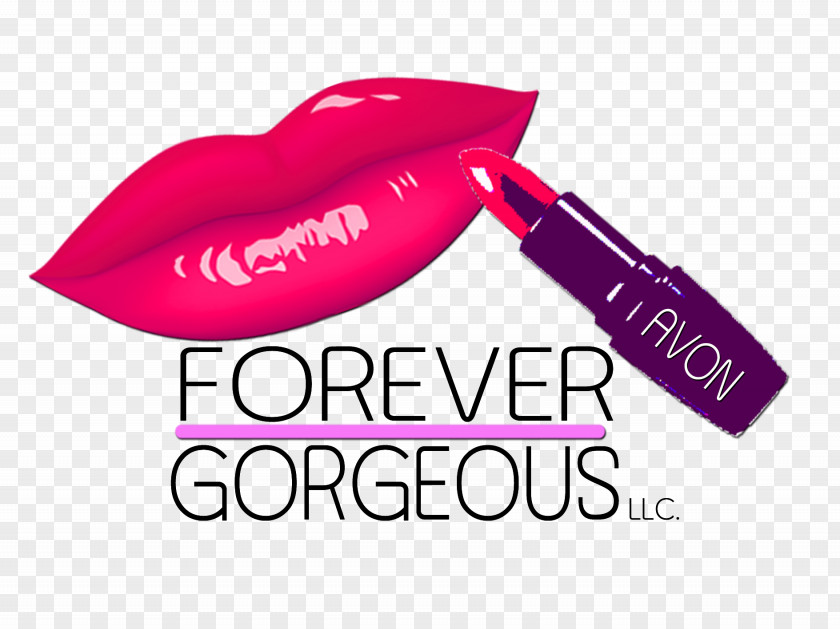 Lipstick Logo PNG