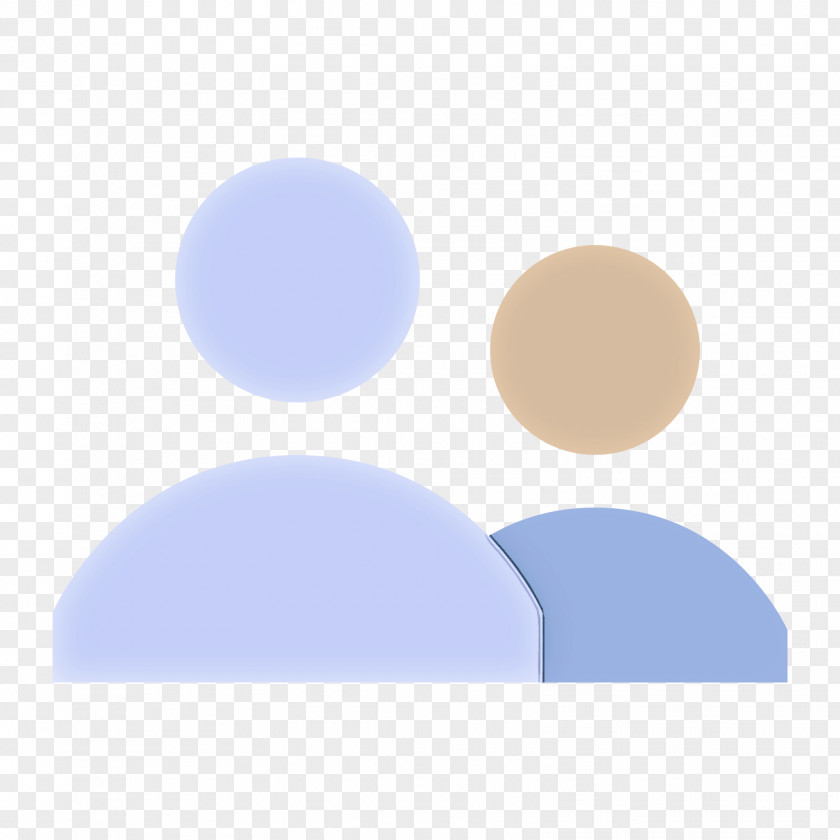 Logo Sphere Blue Violet Yellow Circle Sky PNG