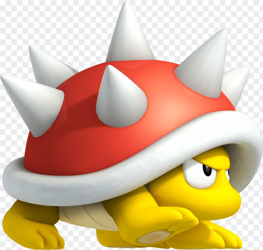 Mario New Super Bros. 2 PNG