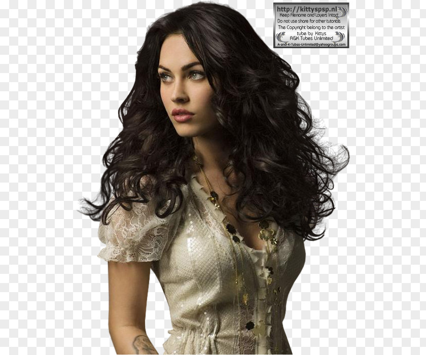 Megan Fox Jennifer's Body Jennifer Check Mikaela Banes Actor PNG