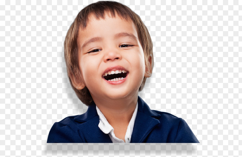 Smile Human Behavior Laughter Tooth Homo Sapiens PNG