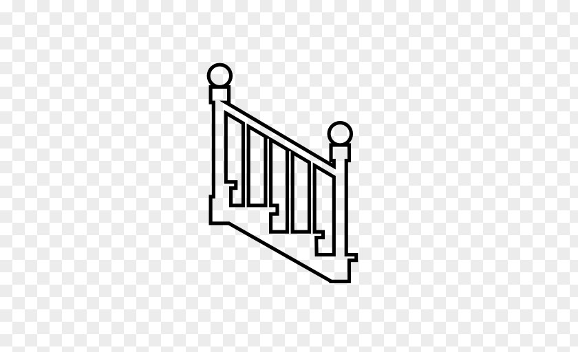 Stair PNG
