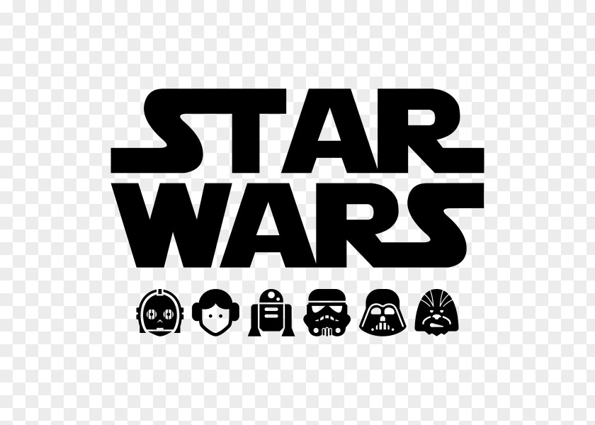 Star Wars Solo Anakin Skywalker Yoda R2-D2 PNG