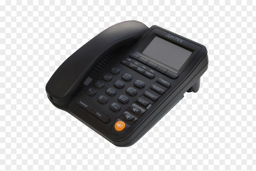 Vp VoIP Phone Telephone Voice Over IP Gateway Internet PNG