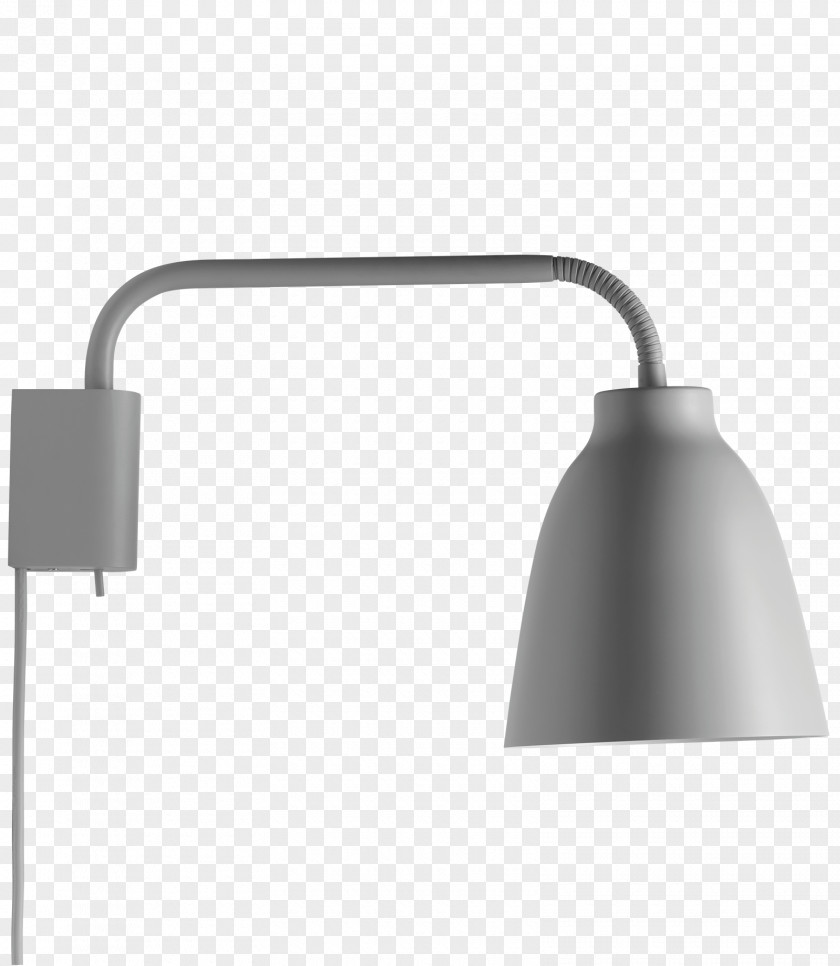 Wall Lamp Light Fixture Lighting Electric PNG