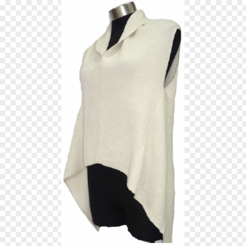 Alpacas Sleeve Neck PNG