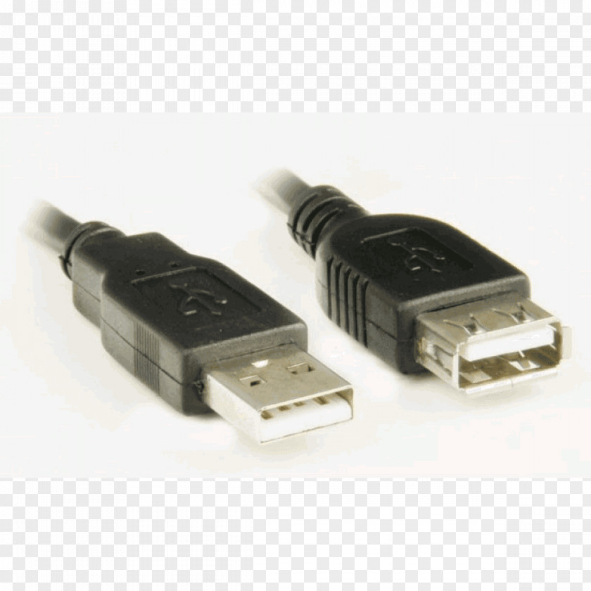 Aq HDMI Serial Cable Adapter Electrical USB PNG