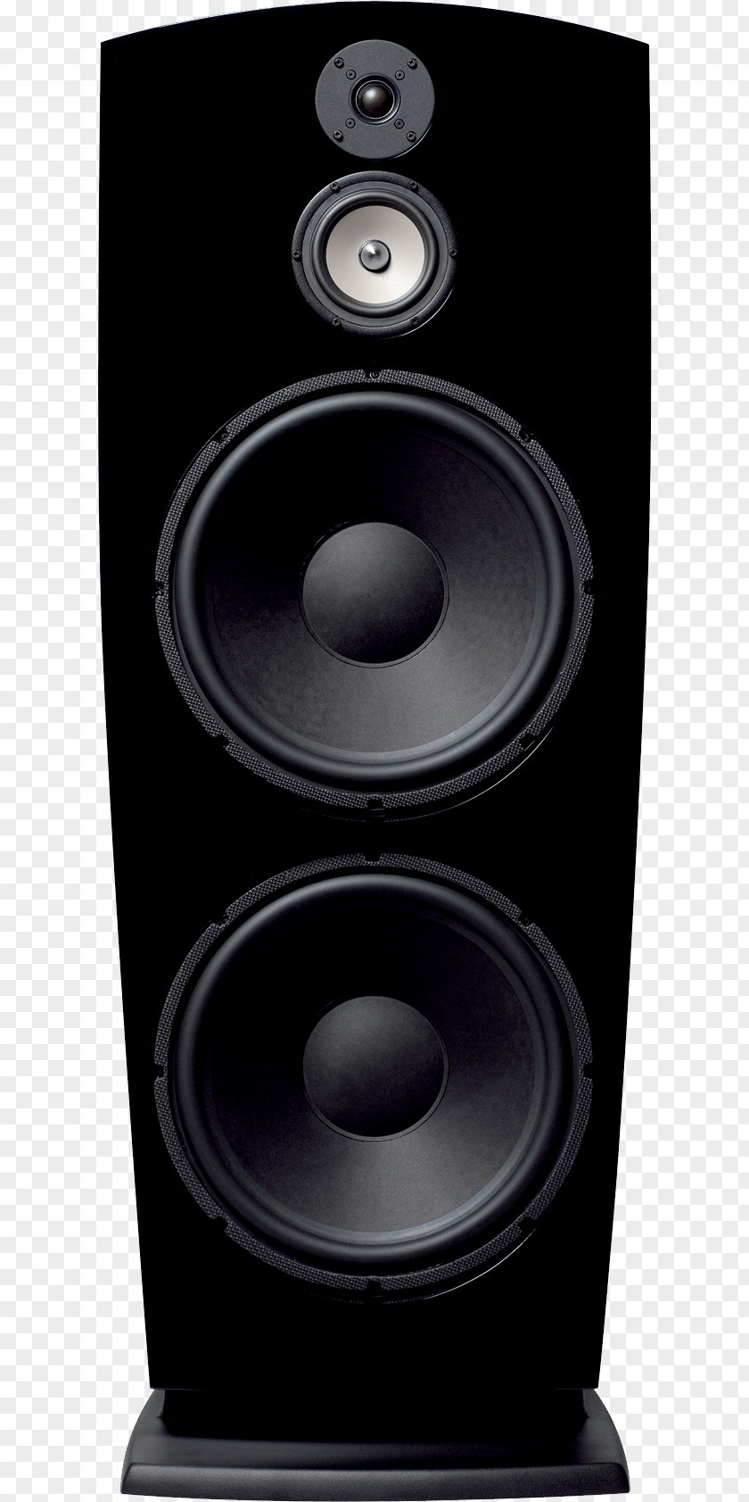 Audio Speakers PNG speakers clipart PNG