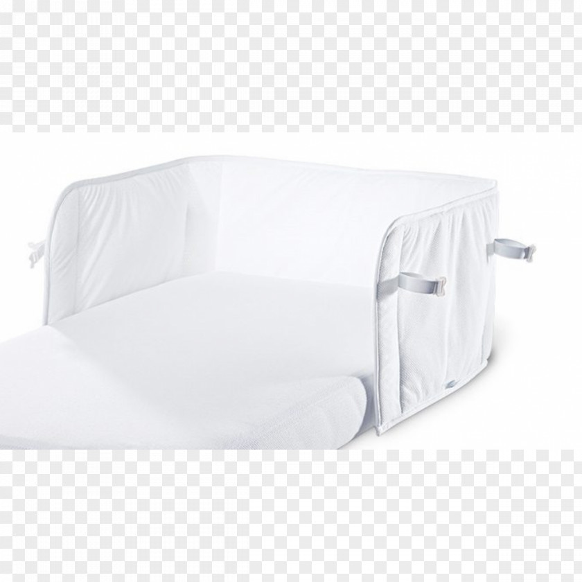 Bed Sheets Furniture Mattress Cots PNG