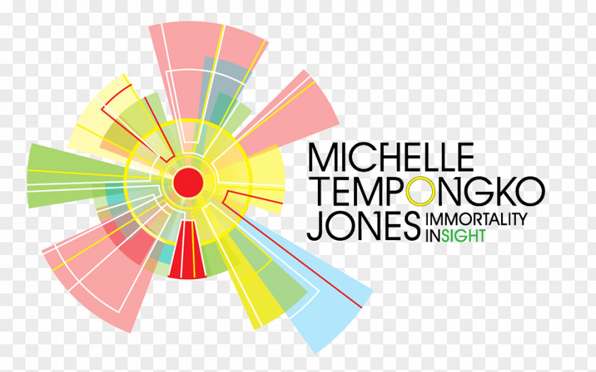 Bill T Jones Michelle T. Brand Logo Alternative Health Services PNG