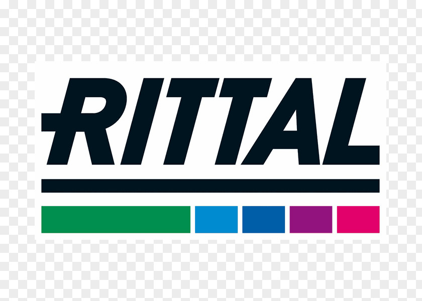 Billiard Logo Rittal Systems Ltd. Electrical Enclosure Data Center PNG