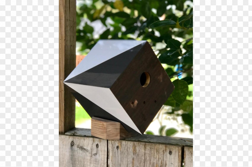 Bird Nest Box Birdhouse Skateboards PNG