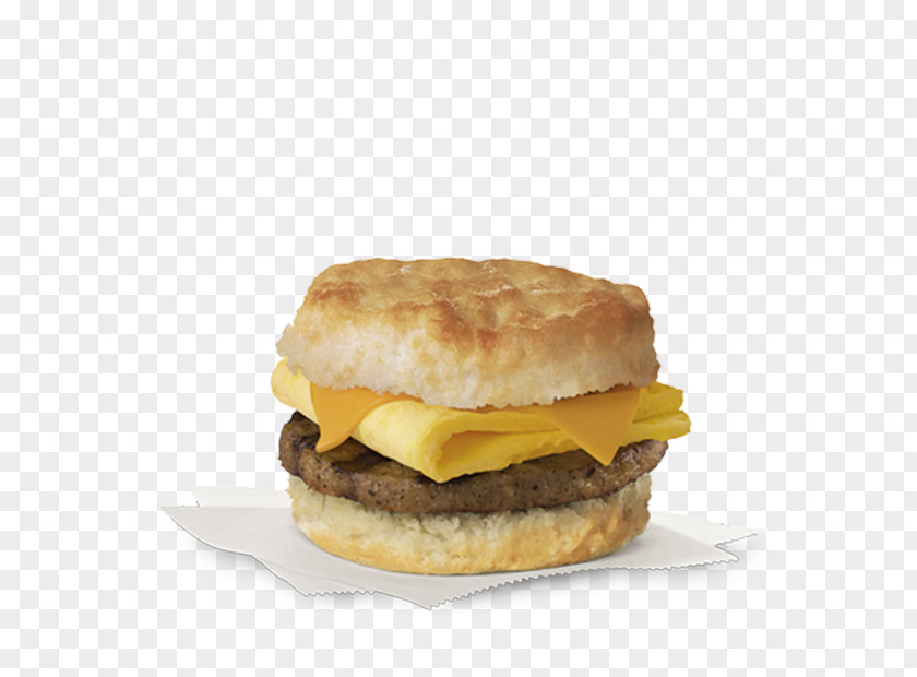 Biscuit Bacon, Egg And Cheese Sandwich Hash Browns Breakfast English Muffin PNG