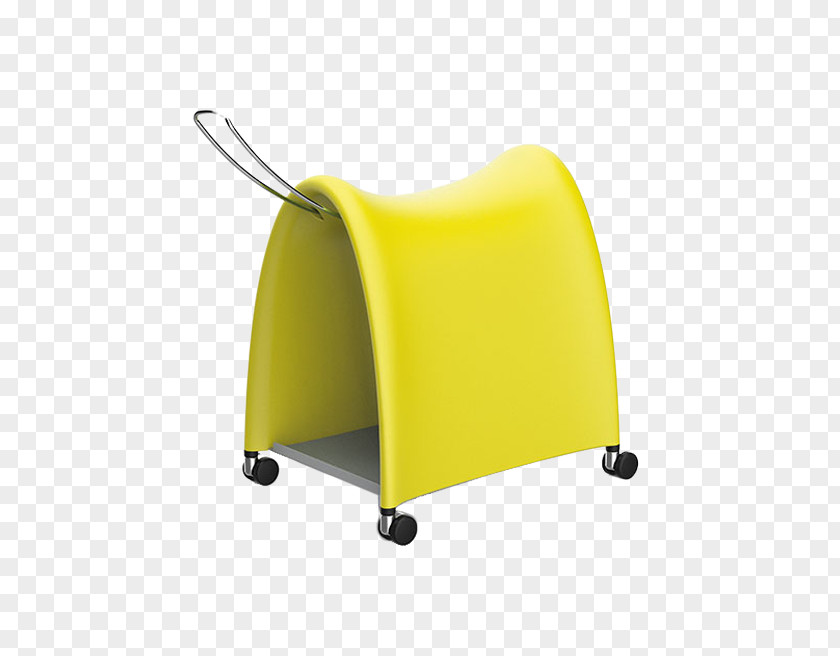 Chair Angle PNG