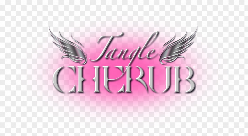 Cherub Angel Bristle Hair Shine Logo Wild Boar PNG