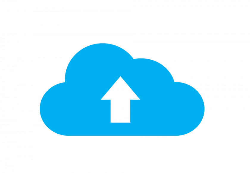 Clouds Mobile Phones Cloud Computing Handheld Devices Upload PNG