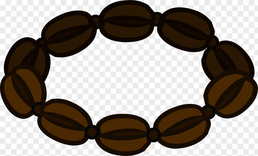 Coffe Been Club Penguin Entertainment Inc Wiki Necklace Coffee PNG