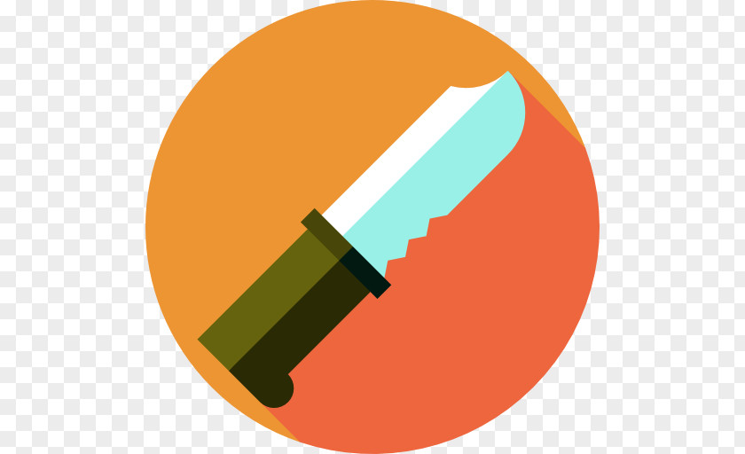 Cuchillo Clip Art PNG