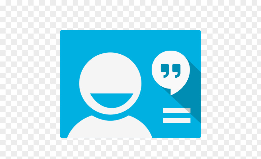 Direct Message Android Clip Art PNG