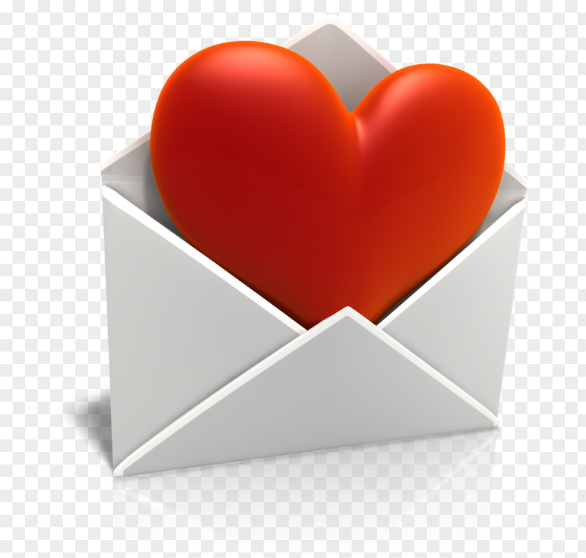 Email E-Mail-Verteiler Gmail Love Autoresponder PNG