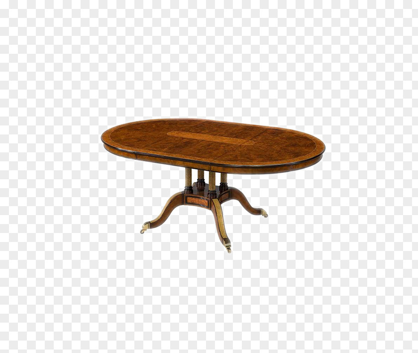 European-style Wooden Tables Coffee Table Tmall Furniture Matbord PNG