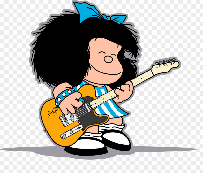 Garfield Mafalda Comics Humour Image Peanuts PNG
