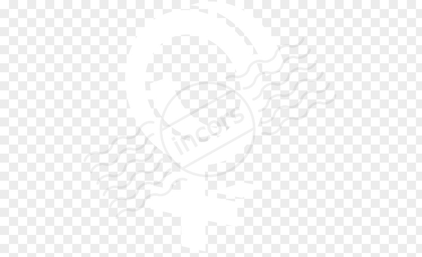 Gender Download Clip Art PNG