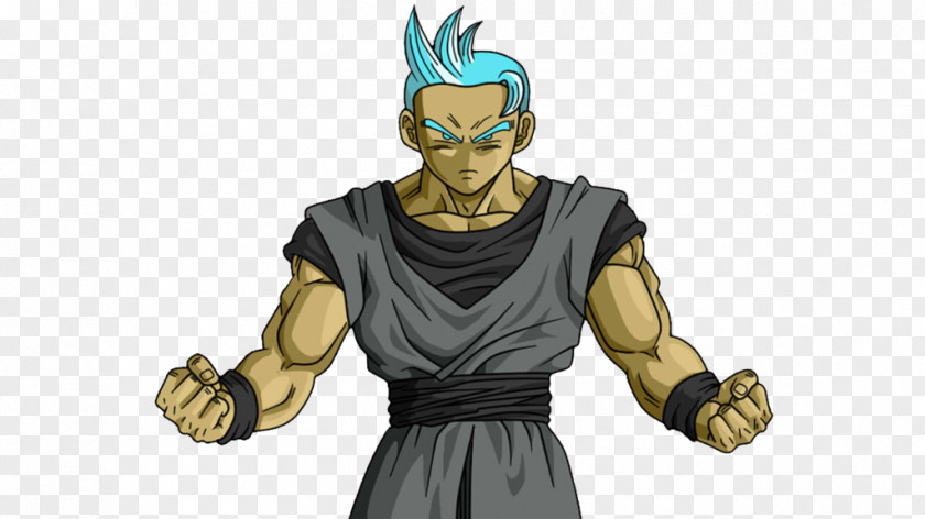 Goku Vegeta Trunks Gohan Bulma PNG