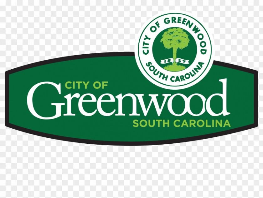 Greenwood Guilford County, North Carolina Berkeley South County Schools PNG