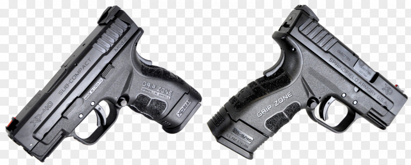 Handgun Trigger Firearm Air Gun PNG