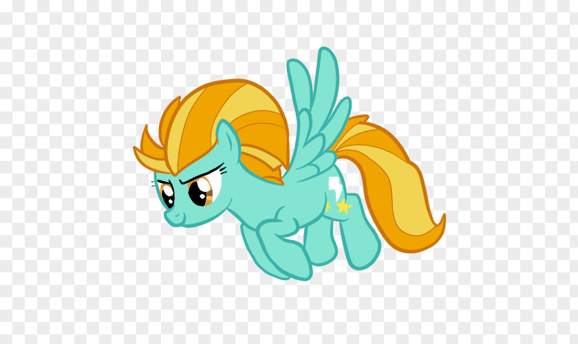 Horse Pony Derpy Hooves Mannequin Winged Unicorn PNG